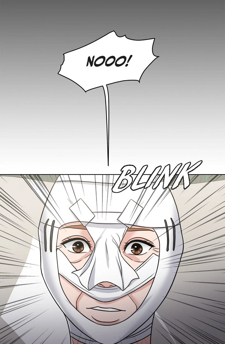 Wife for 1000 Days Chapter 84 - page 9