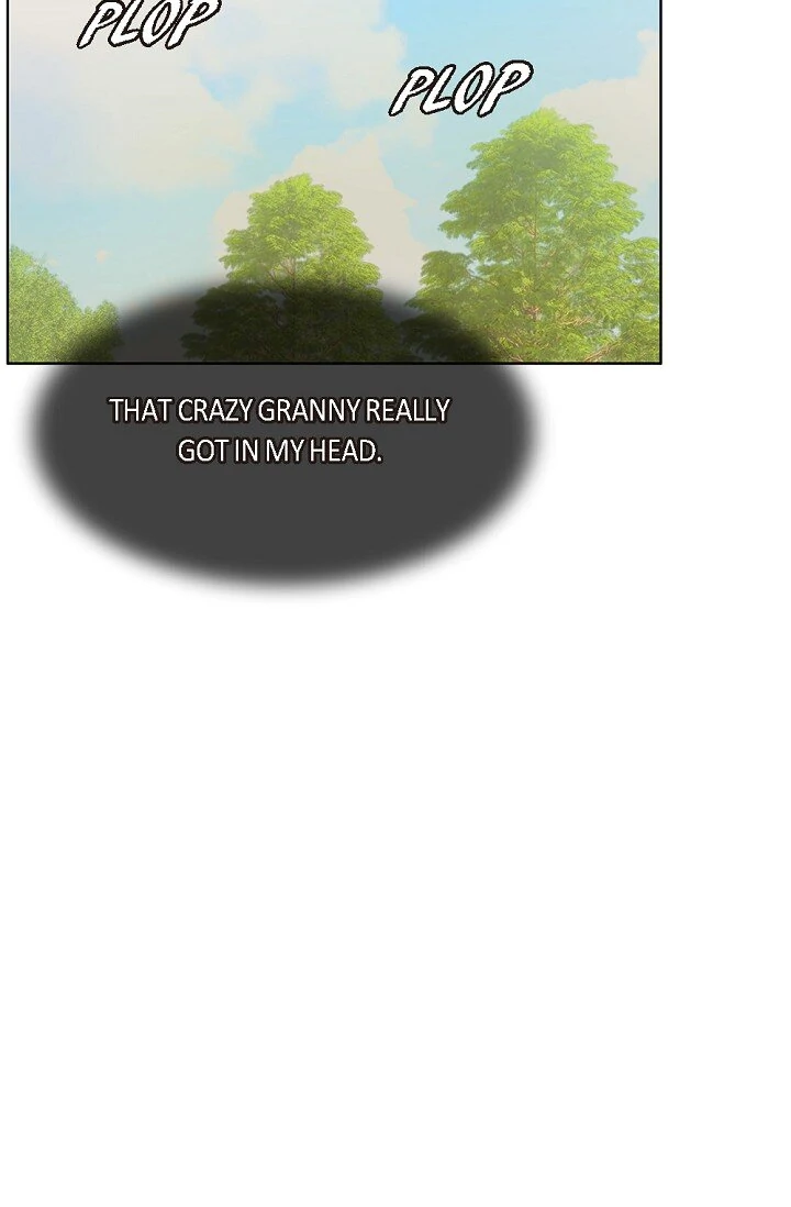 Wife for 1000 Days Chapter 84 - page 99