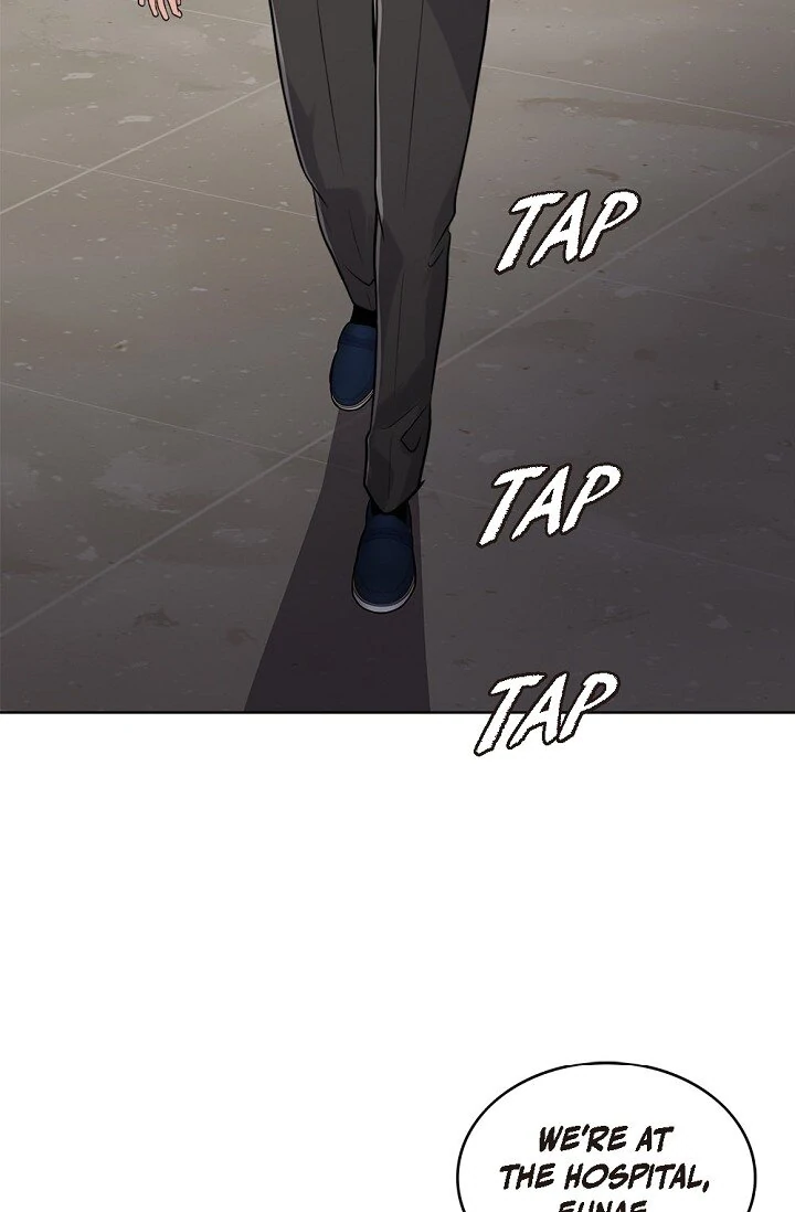 Wife for 1000 Days Chapter 84 - page 103