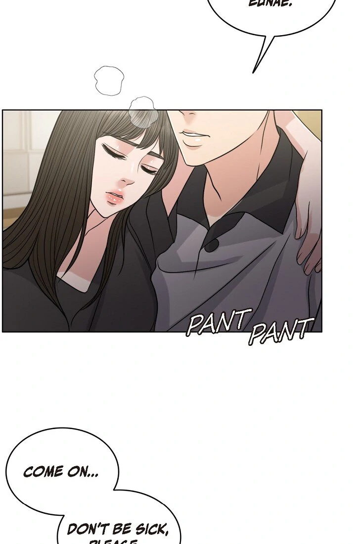 Wife for 1000 Days Chapter 84 - page 104