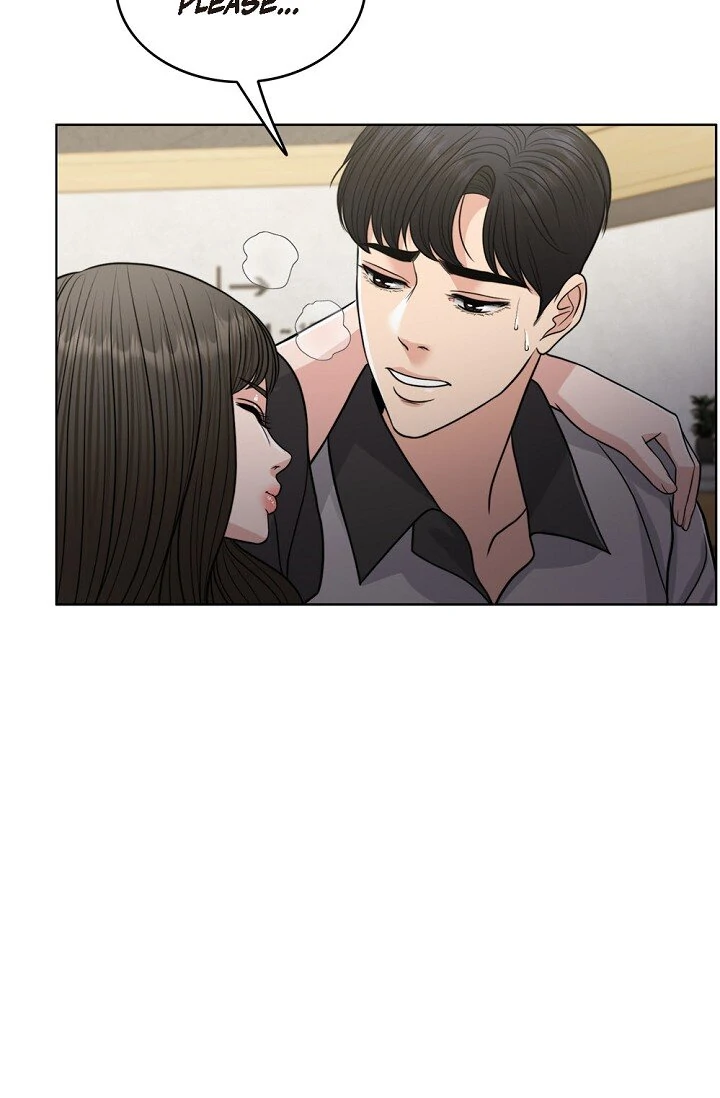 Wife for 1000 Days Chapter 84 - page 105