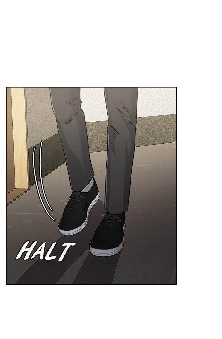 Wife for 1000 Days Chapter 84 - page 106