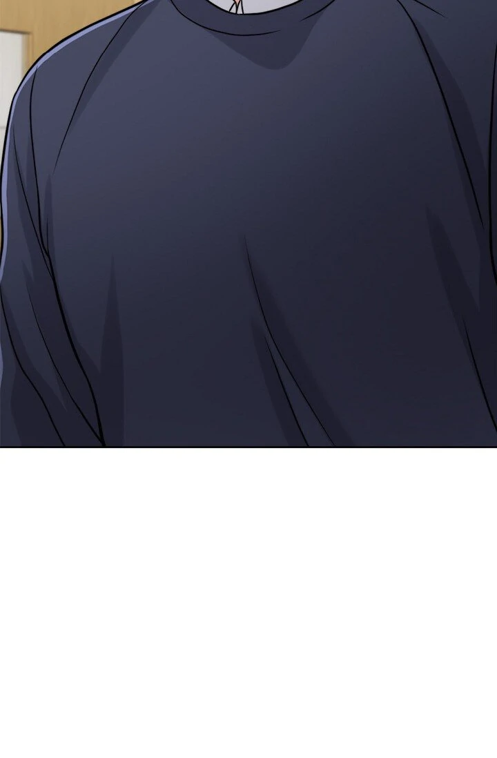 Wife for 1000 Days Chapter 84 - page 108