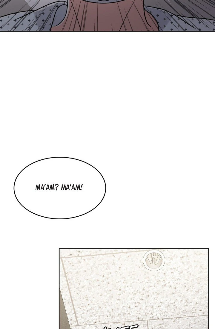 Wife for 1000 Days Chapter 84 - page 10