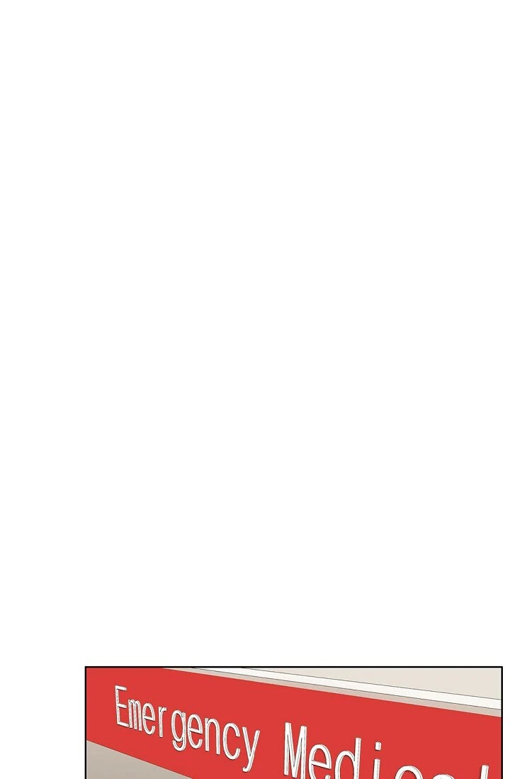 Wife for 1000 Days Chapter 84 - page 109