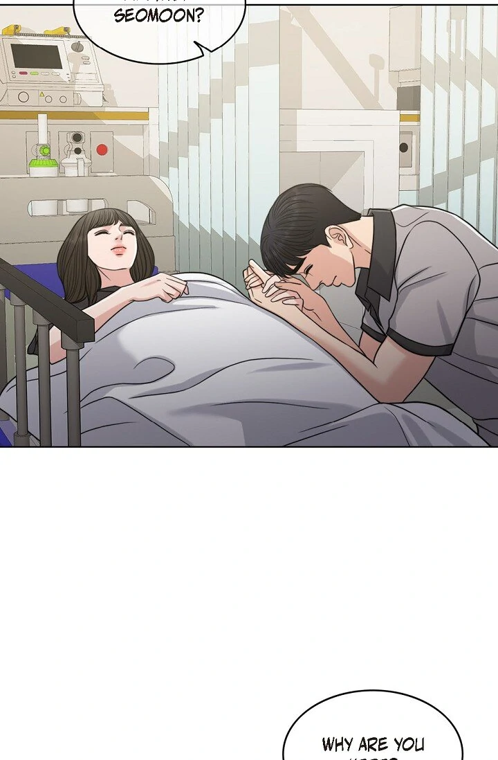 Wife for 1000 Days Chapter 84 - page 111