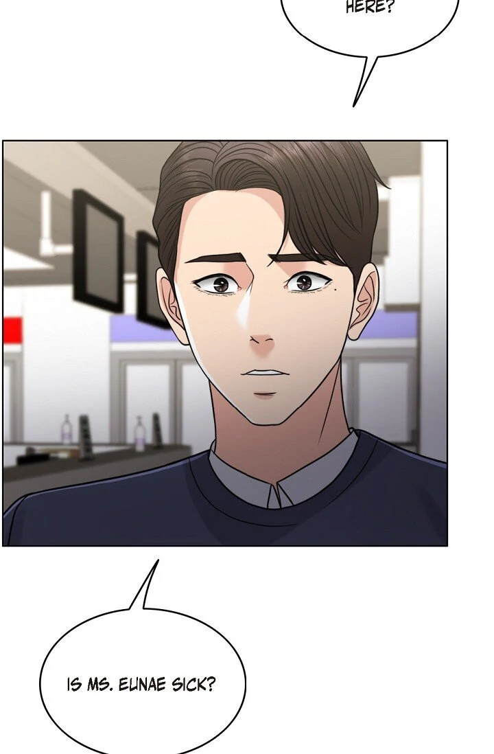 Wife for 1000 Days Chapter 84 - page 112