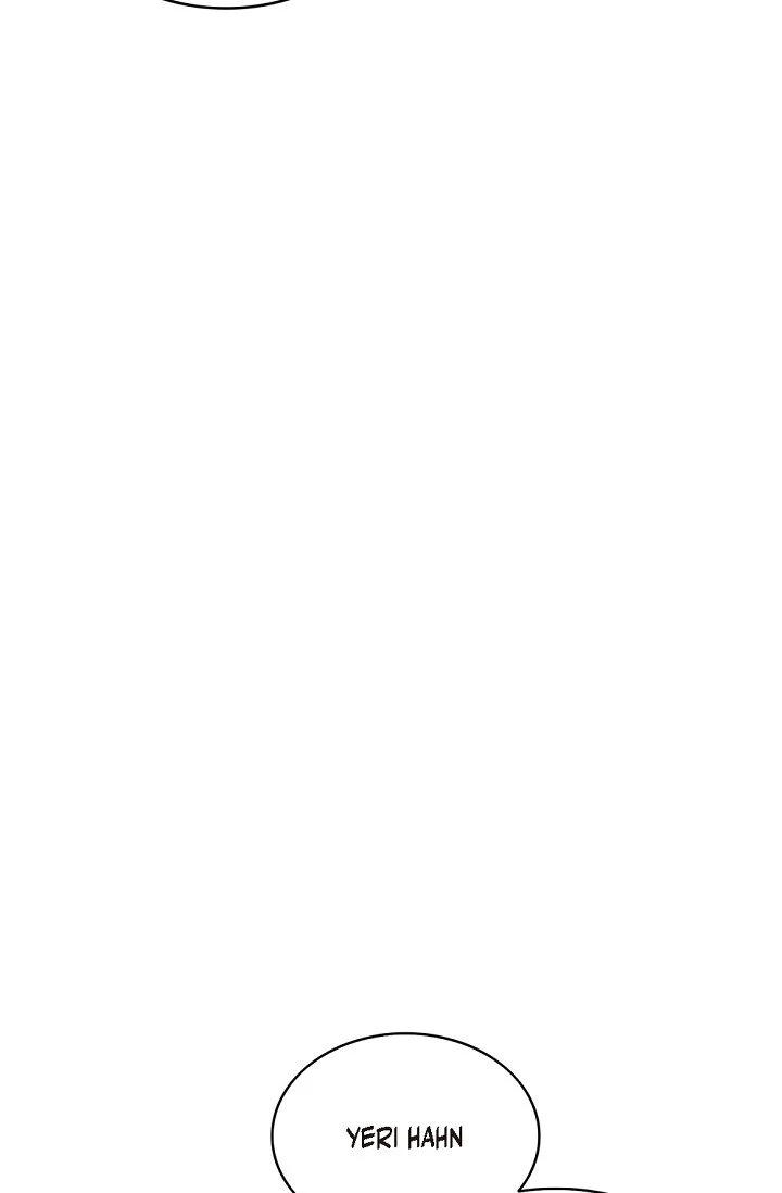 Wife for 1000 Days Chapter 84 - page 113