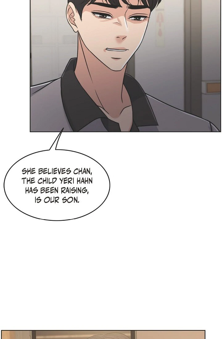 Wife for 1000 Days Chapter 84 - page 116