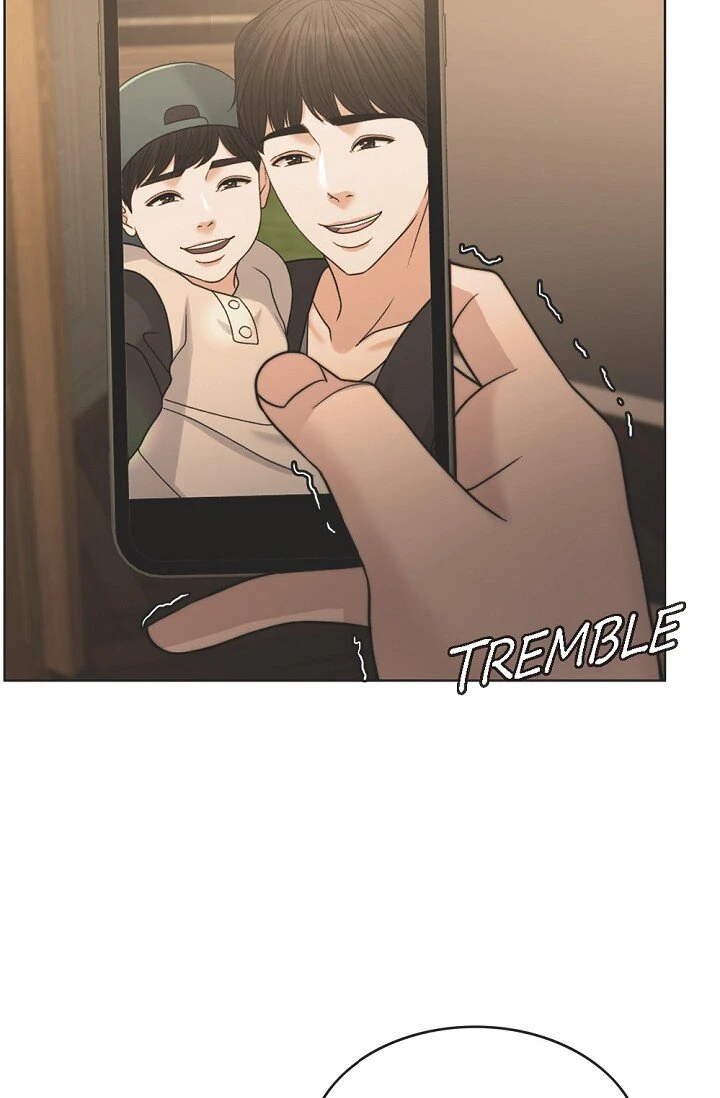 Wife for 1000 Days Chapter 84 - page 117