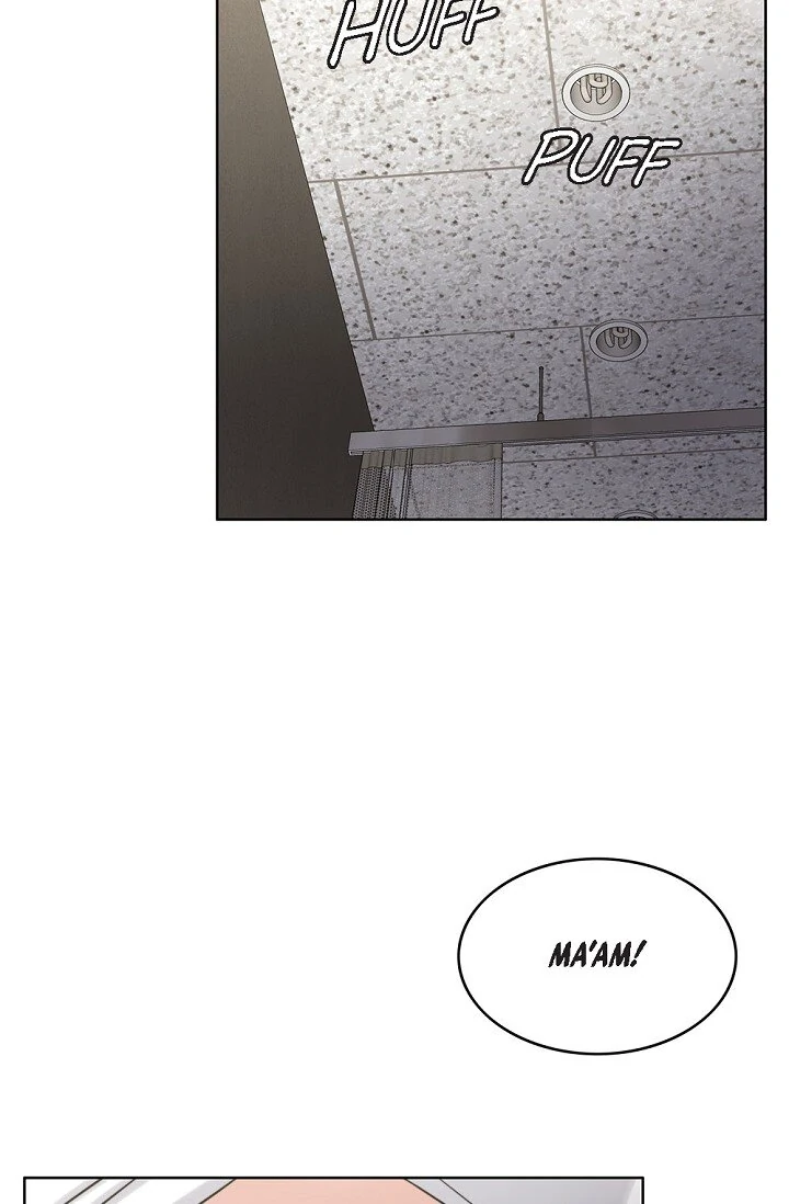 Wife for 1000 Days Chapter 84 - page 11