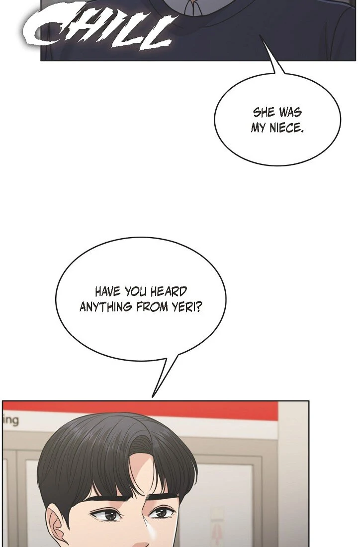 Wife for 1000 Days Chapter 84 - page 120