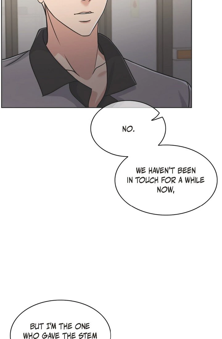 Wife for 1000 Days Chapter 84 - page 121