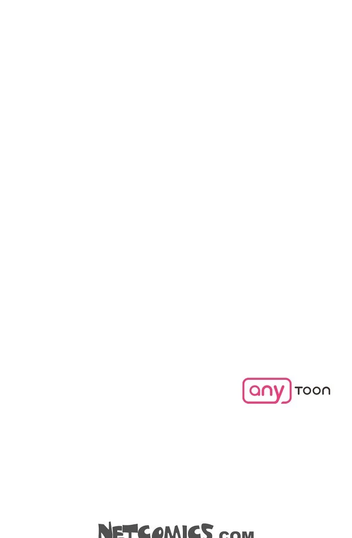 Wife for 1000 Days Chapter 84 - page 123