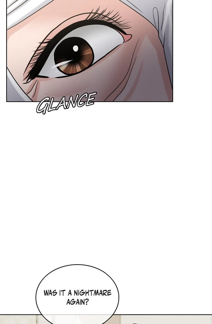 Wife for 1000 Days Chapter 84 - page 12