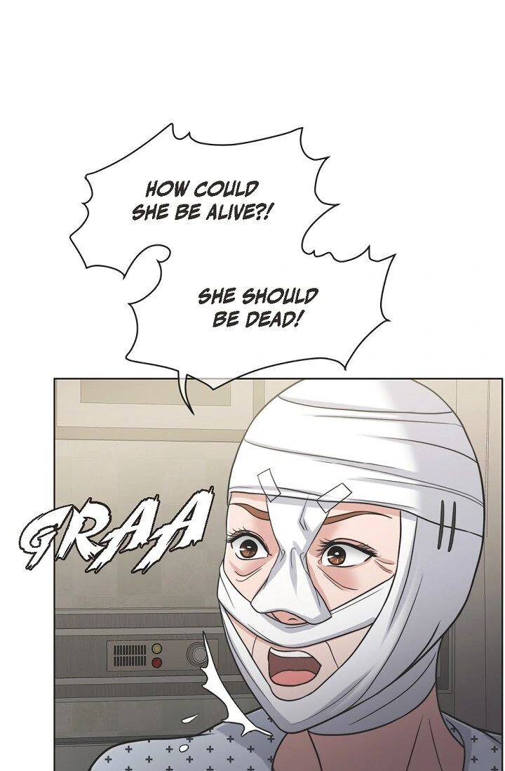 Wife for 1000 Days Chapter 84 - page 23