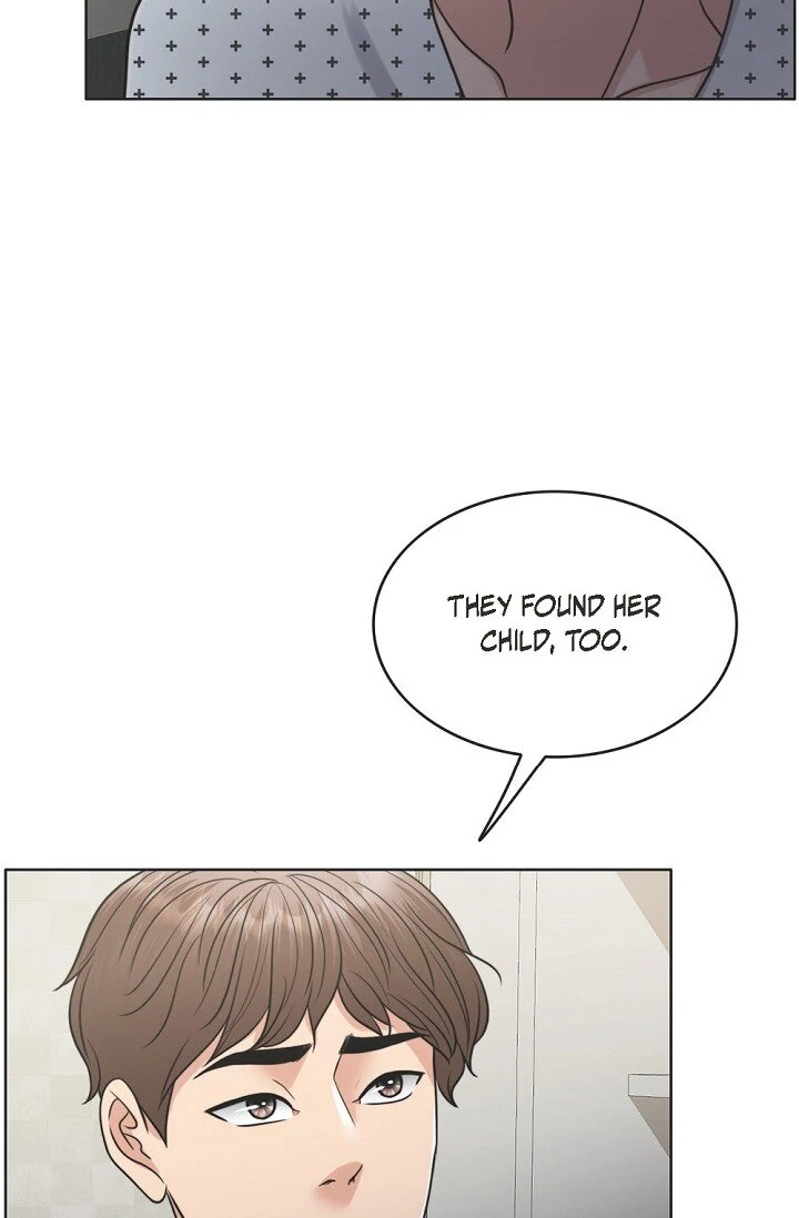 Wife for 1000 Days Chapter 84 - page 24