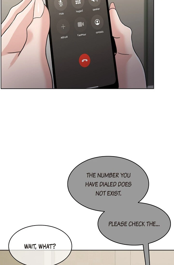 Wife for 1000 Days Chapter 84 - page 29