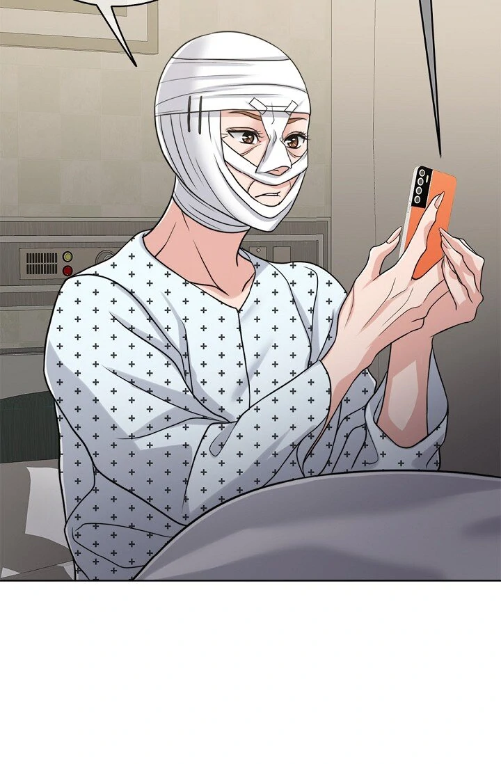 Wife for 1000 Days Chapter 84 - page 30