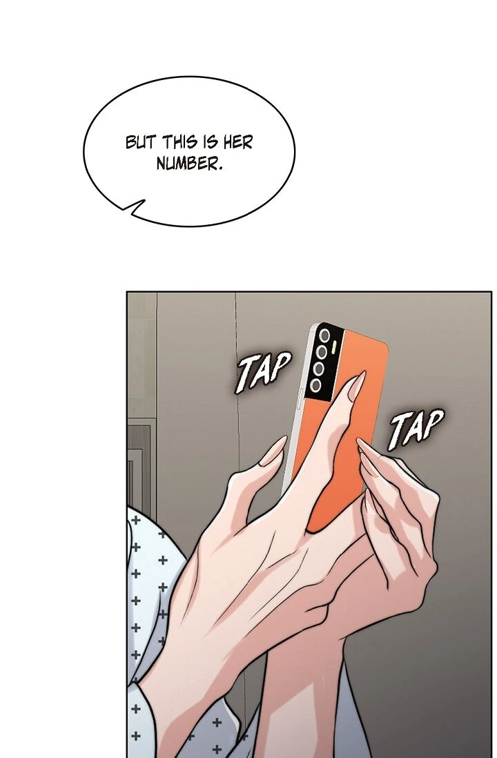 Wife for 1000 Days Chapter 84 - page 31