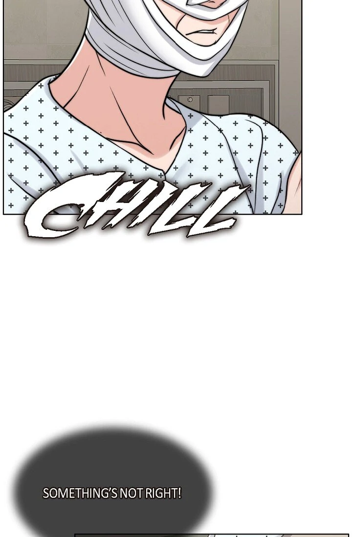 Wife for 1000 Days Chapter 84 - page 33