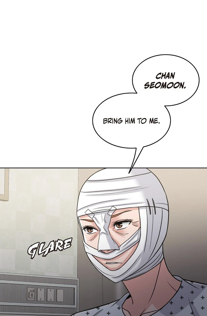 Wife for 1000 Days Chapter 84 - page 36