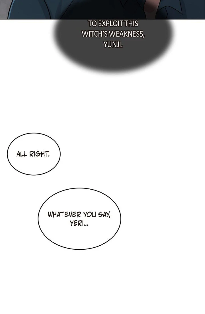 Wife for 1000 Days Chapter 84 - page 45