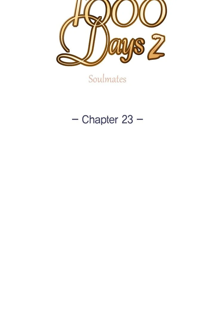 Wife for 1000 Days Chapter 84 - page 47