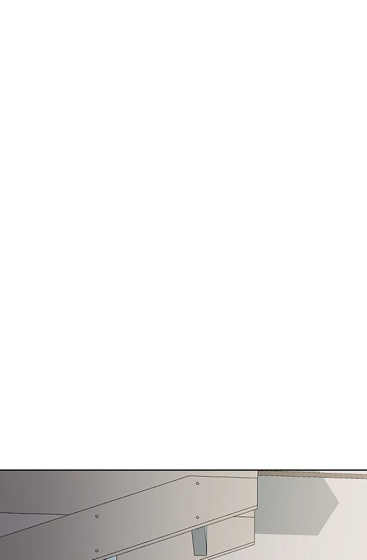 Wife for 1000 Days Chapter 84 - page 48