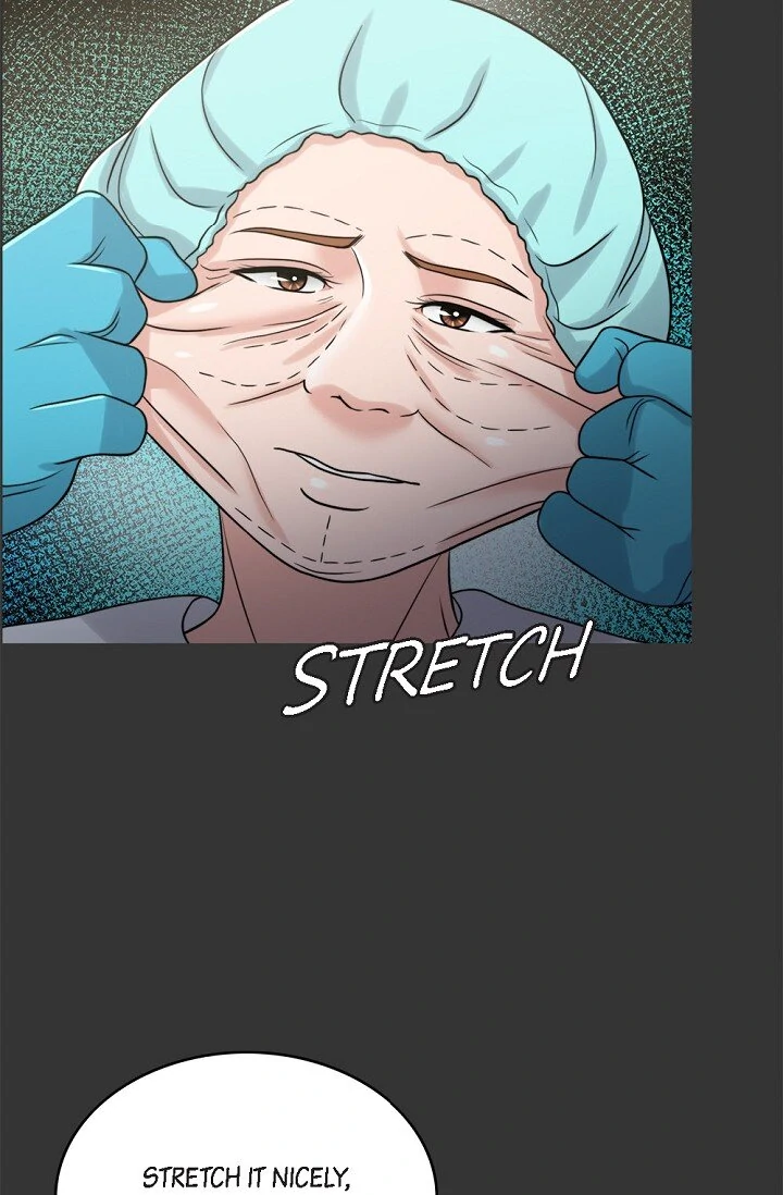 Wife for 1000 Days Chapter 84 - page 4