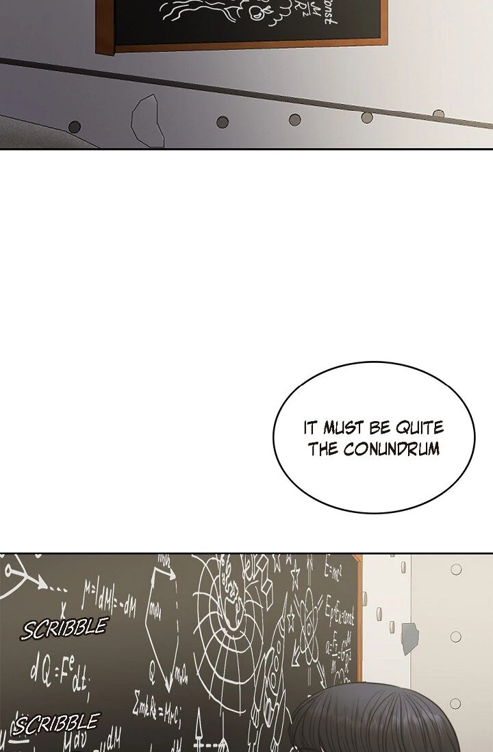 Wife for 1000 Days Chapter 84 - page 50