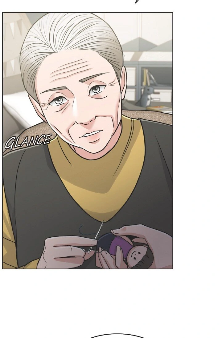 Wife for 1000 Days Chapter 84 - page 57