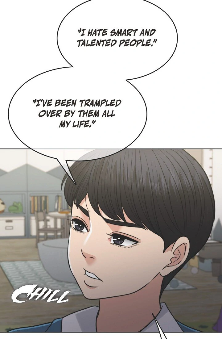 Wife for 1000 Days Chapter 84 - page 58