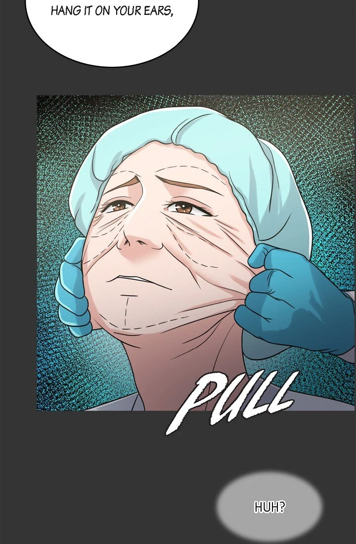 Wife for 1000 Days Chapter 84 - page 5