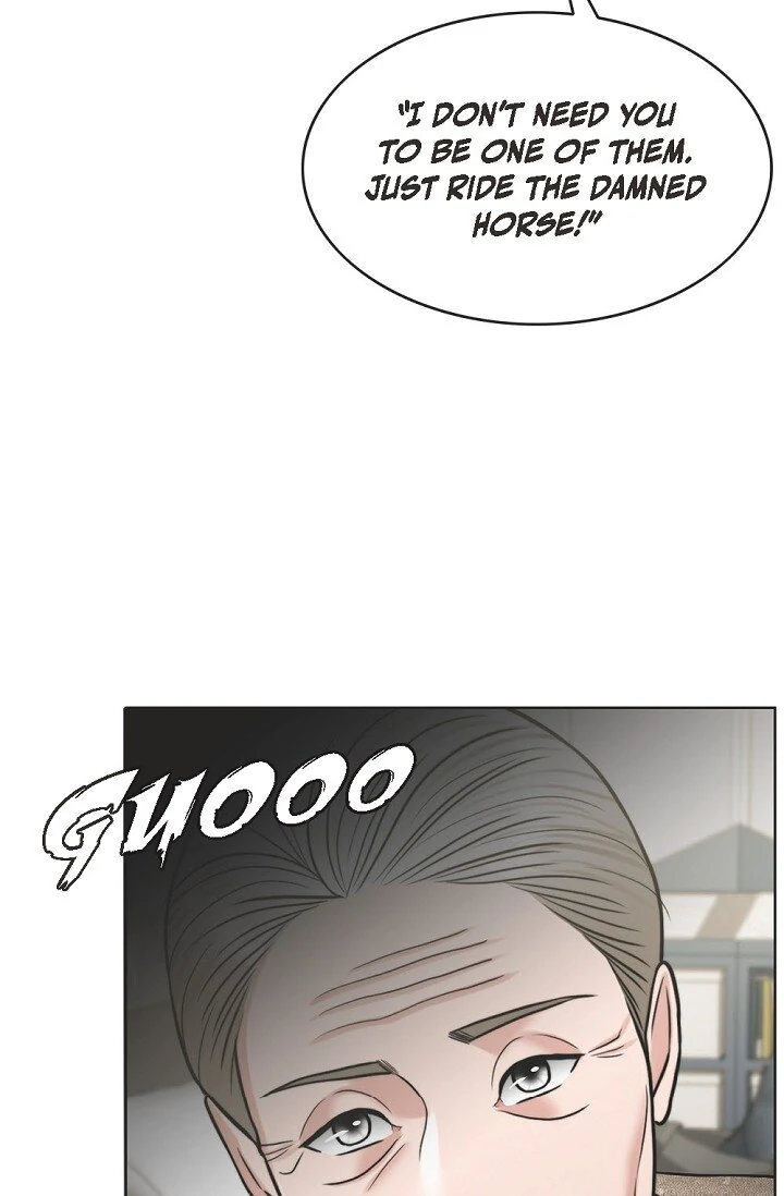 Wife for 1000 Days Chapter 84 - page 59