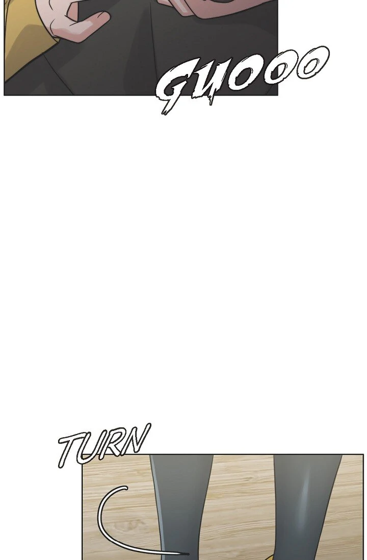 Wife for 1000 Days Chapter 84 - page 61