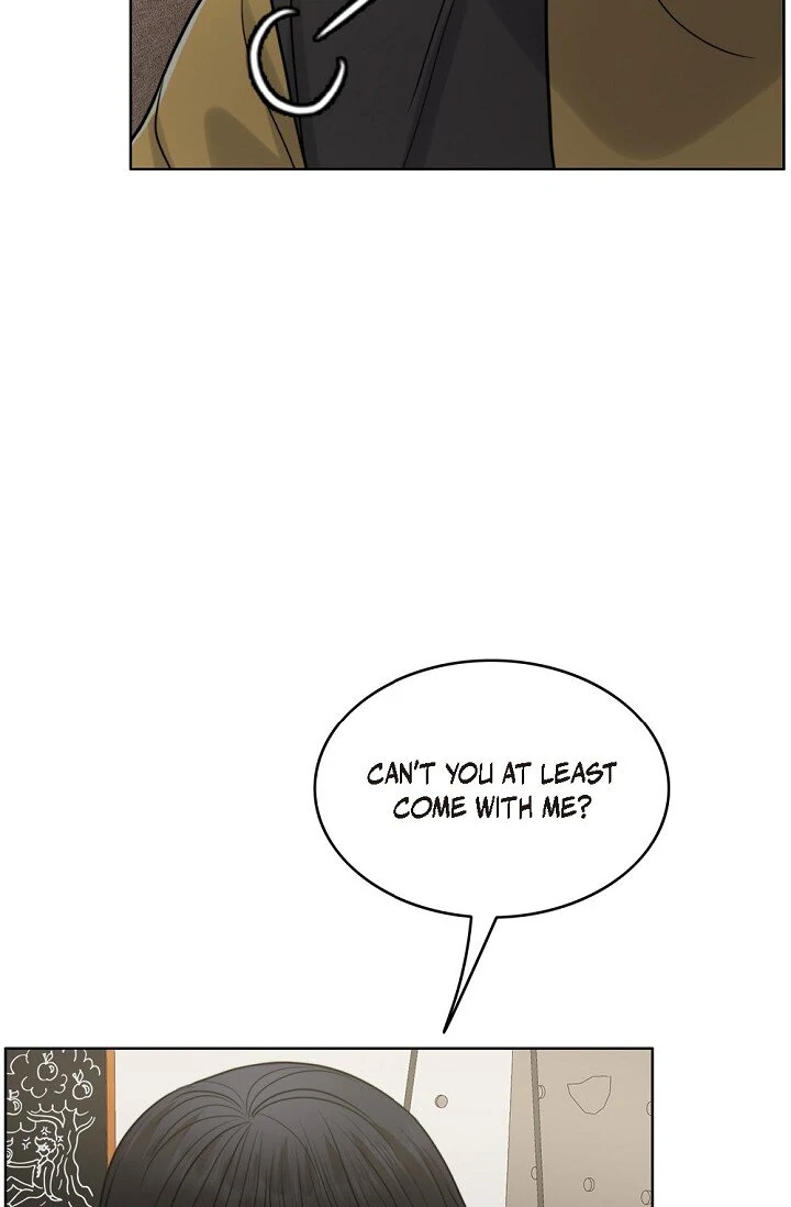 Wife for 1000 Days Chapter 84 - page 65