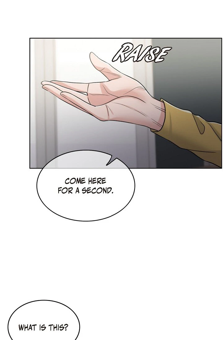 Wife for 1000 Days Chapter 84 - page 67