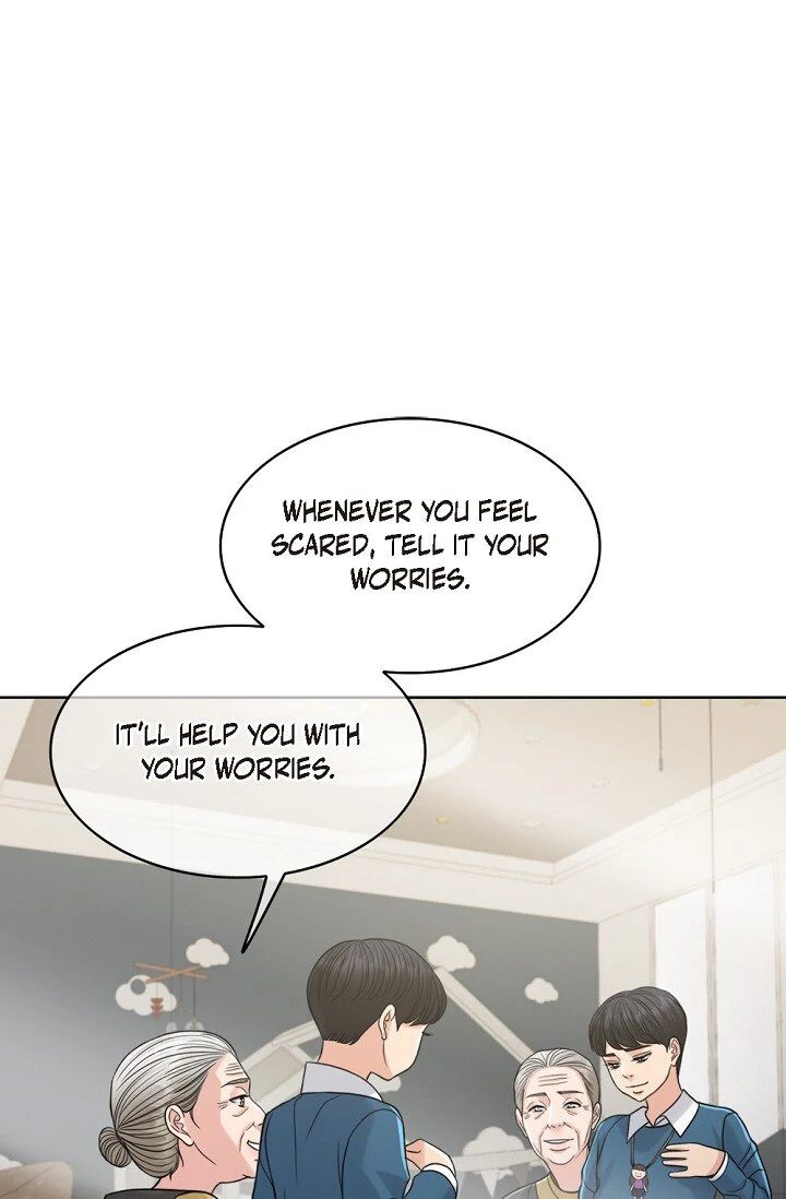 Wife for 1000 Days Chapter 84 - page 69