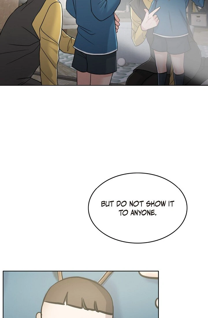 Wife for 1000 Days Chapter 84 - page 70