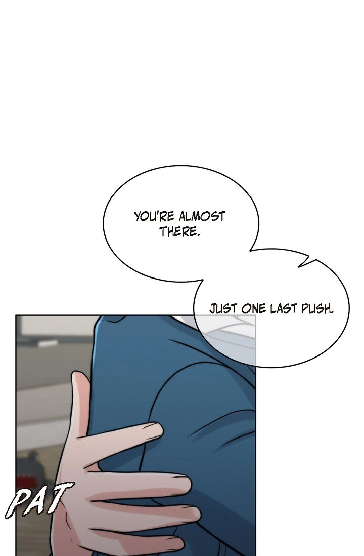 Wife for 1000 Days Chapter 84 - page 73