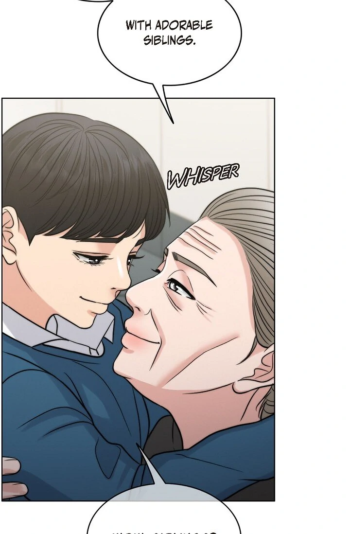 Wife for 1000 Days Chapter 84 - page 77