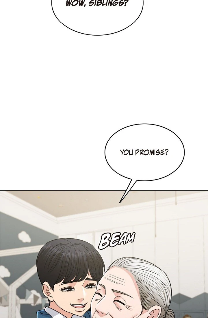 Wife for 1000 Days Chapter 84 - page 78