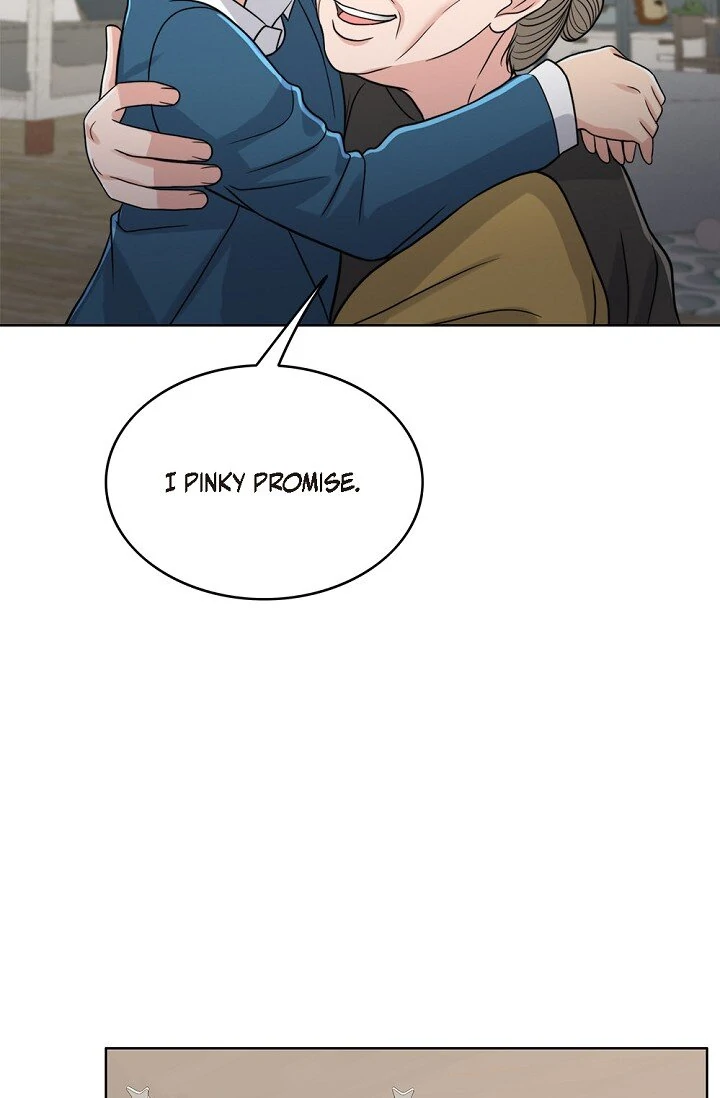 Wife for 1000 Days Chapter 84 - page 79