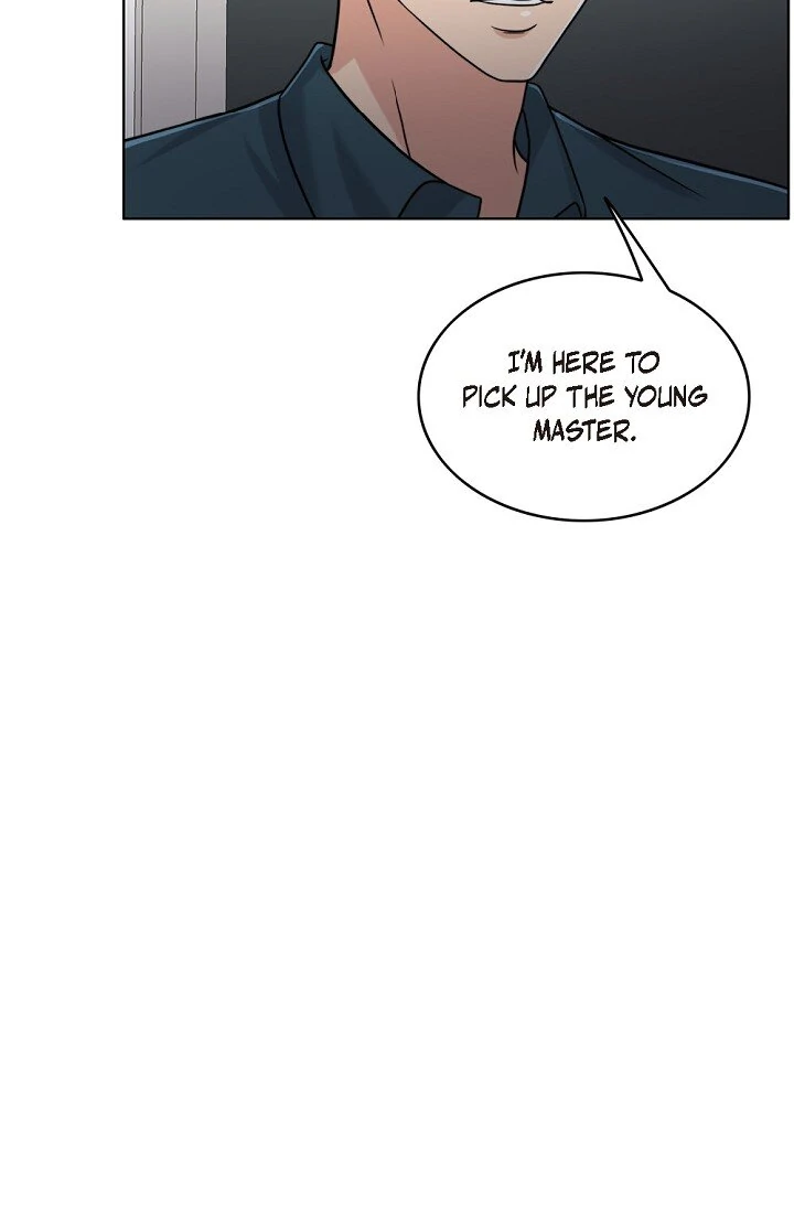 Wife for 1000 Days Chapter 84 - page 83