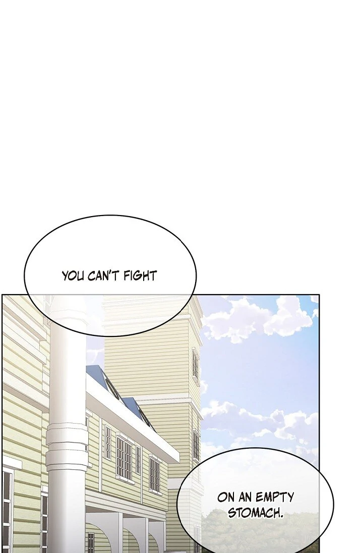 Wife for 1000 Days Chapter 84 - page 84