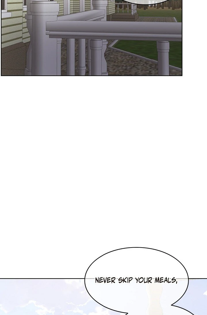 Wife for 1000 Days Chapter 84 - page 85