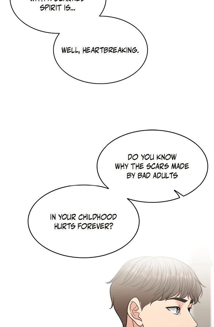 Wife for 1000 Days Chapter 84 - page 88