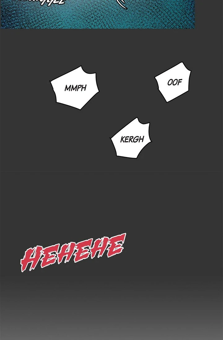 Wife for 1000 Days Chapter 84 - page 8