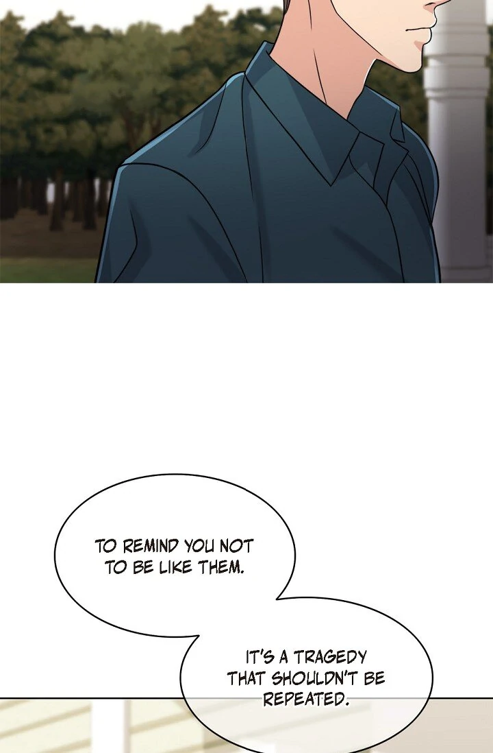 Wife for 1000 Days Chapter 84 - page 89